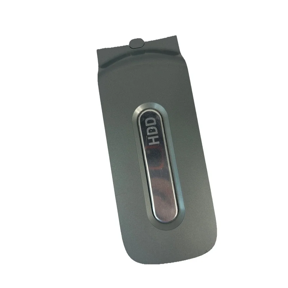 Microsoft‎ Xbox 360 Hard Drive 20GB External HDD X804675-003 Untested